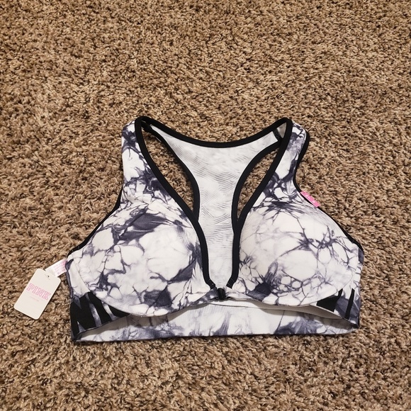 PINK Victoria's Secret Other - 3 for $10🌻 Victoria's Secret PINK bra